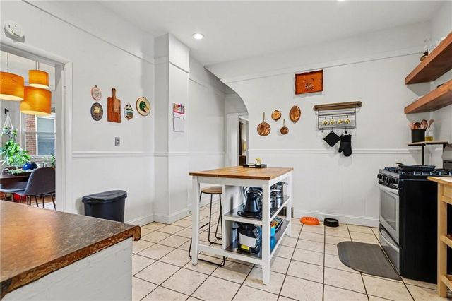 317 Orchard Street, Kansas City, KS 66101