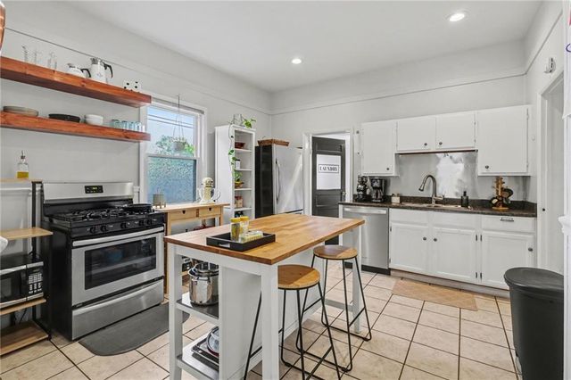 317 Orchard Street, Kansas City, KS 66101