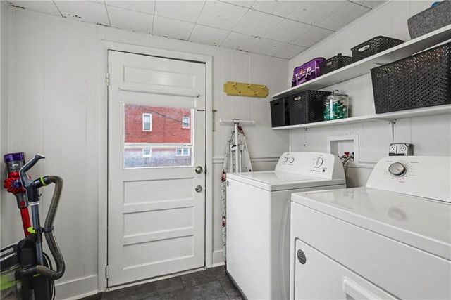 317 Orchard Street, Kansas City, KS 66101