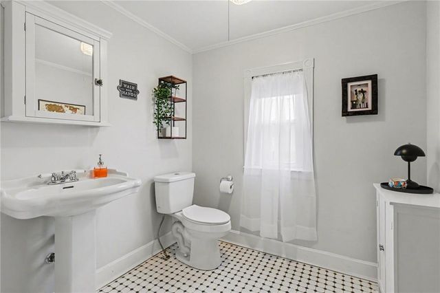 317 Orchard Street, Kansas City, KS 66101