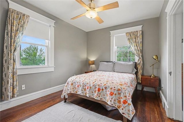 317 Orchard Street, Kansas City, KS 66101