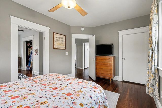 317 Orchard Street, Kansas City, KS 66101