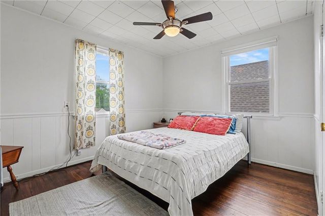 317 Orchard Street, Kansas City, KS 66101