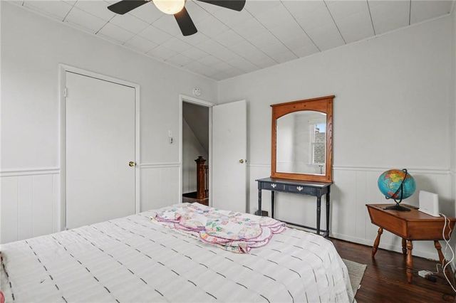 317 Orchard Street, Kansas City, KS 66101