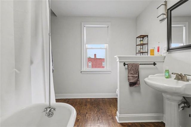 317 Orchard Street, Kansas City, KS 66101