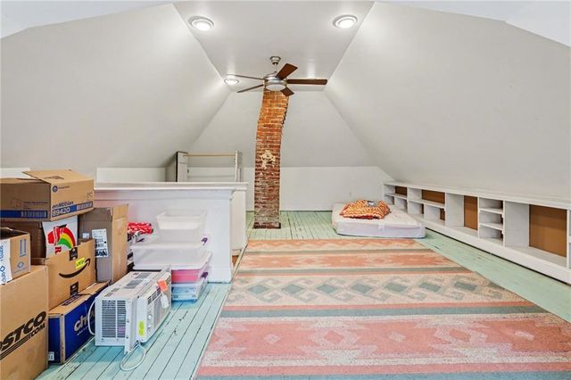 317 Orchard Street, Kansas City, KS 66101