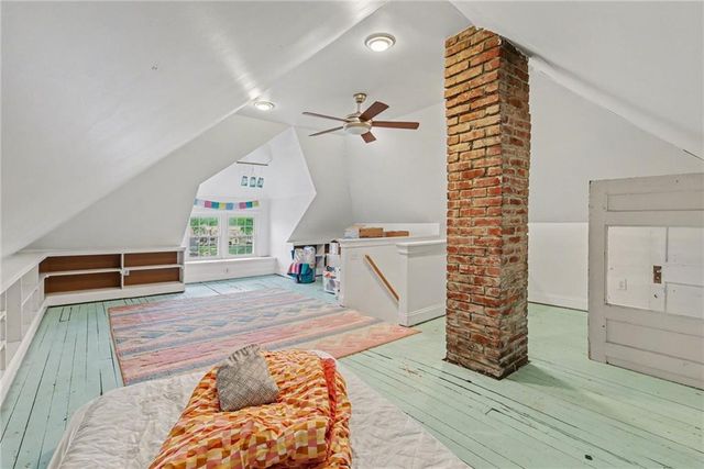 317 Orchard Street, Kansas City, KS 66101