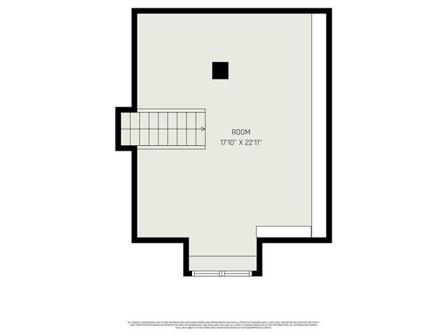 317 Orchard Street, Kansas City, KS 66101