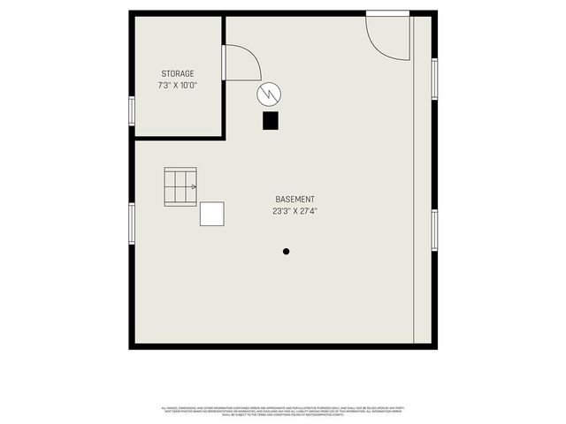 317 Orchard Street, Kansas City, KS 66101