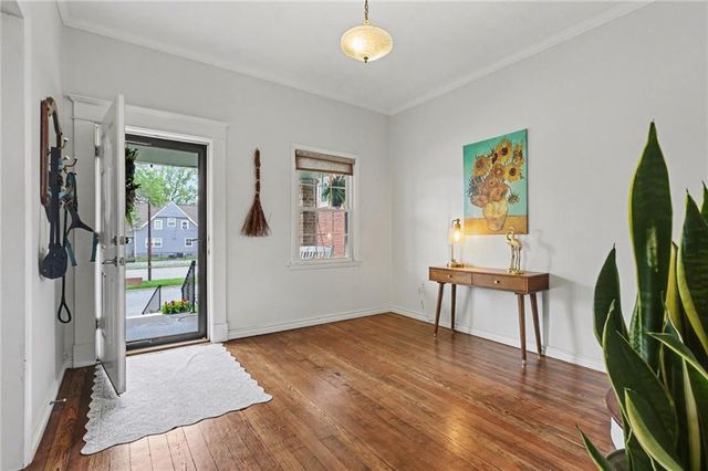 317 Orchard Street, Kansas City, KS 66101