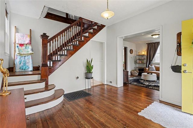 317 Orchard Street, Kansas City, KS 66101