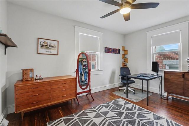 317 Orchard Street, Kansas City, KS 66101