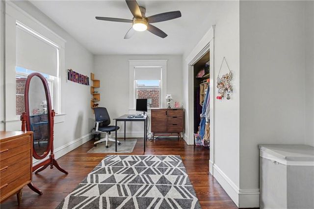 317 Orchard Street, Kansas City, KS 66101