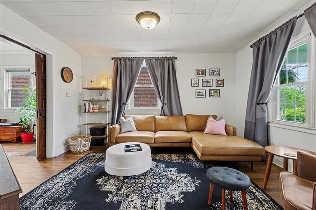 317 Orchard Street, Kansas City, KS 66101