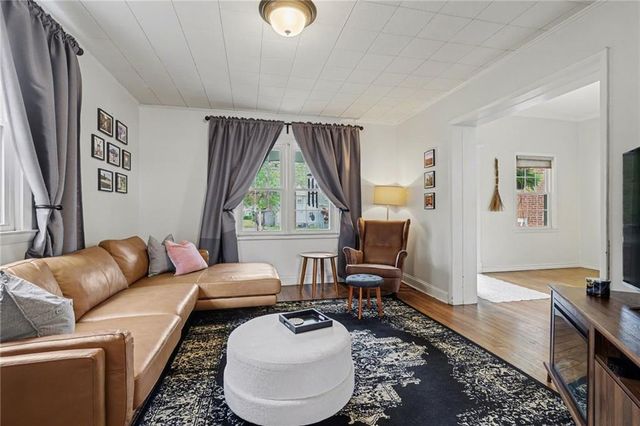 317 Orchard Street, Kansas City, KS 66101