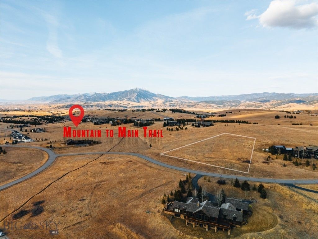 150 Wintergreen Lane, Bozeman, MT 59715 photo 10