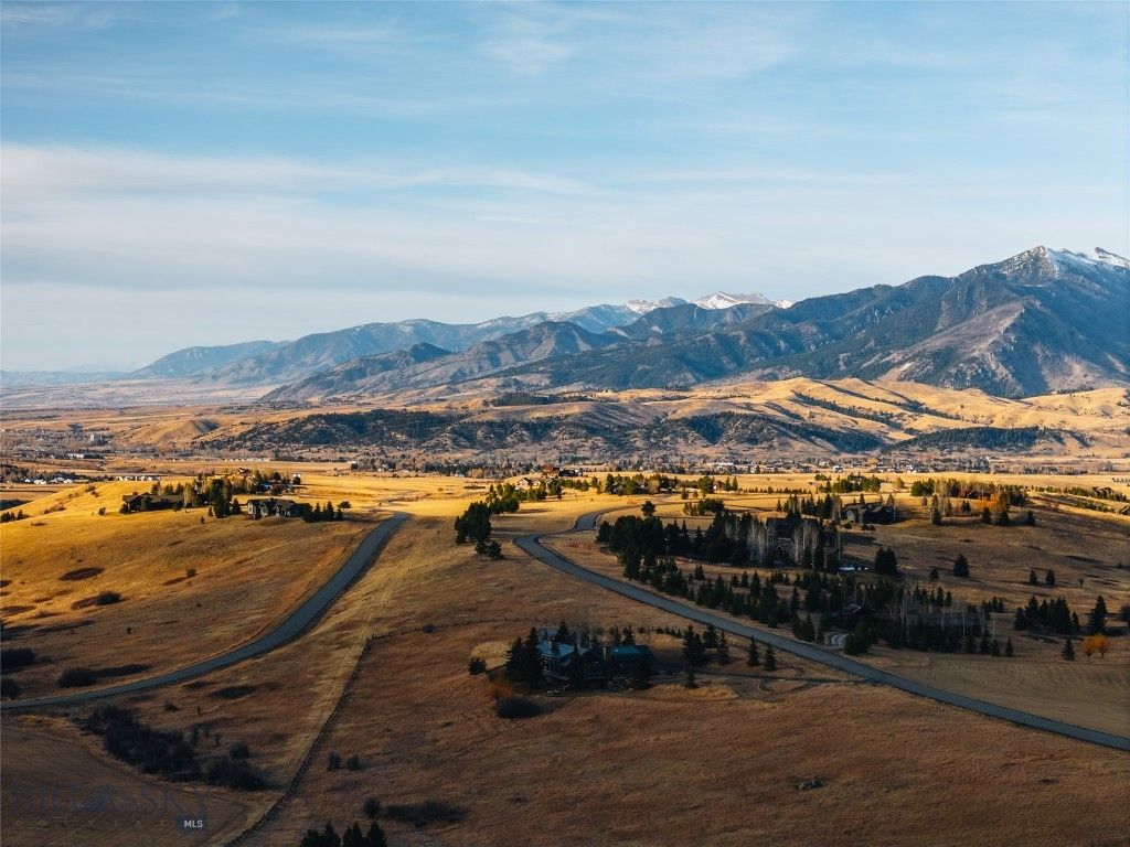 150 Wintergreen Lane, Bozeman, MT 59715 photo 15