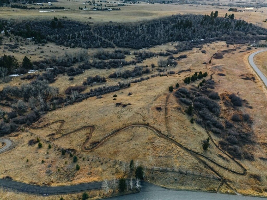150 Wintergreen Lane, Bozeman, MT 59715 photo 16