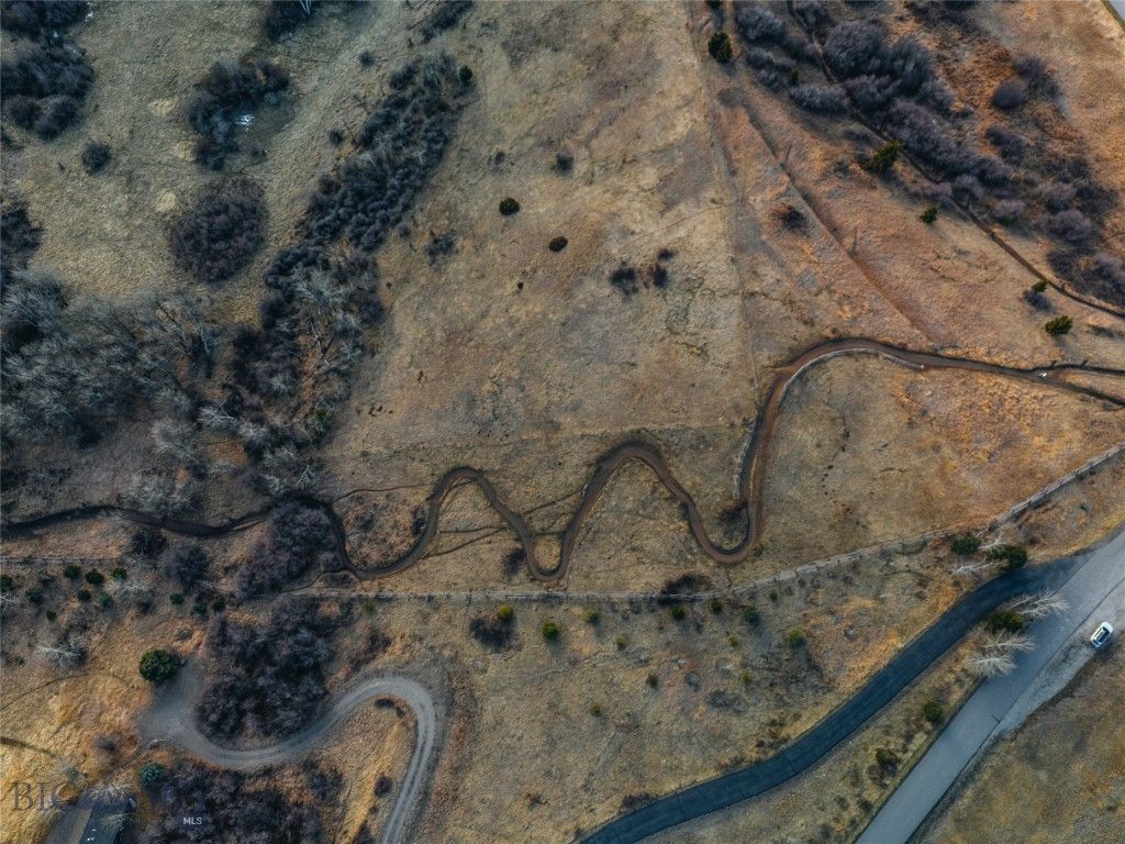 150 Wintergreen Lane, Bozeman, MT 59715 photo 17