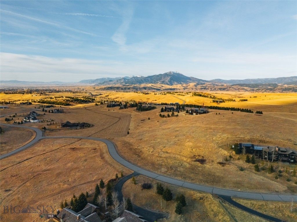 150 Wintergreen Lane, Bozeman, MT 59715 photo 18