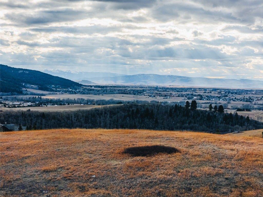 150 Wintergreen Lane, Bozeman, MT 59715 photo 2