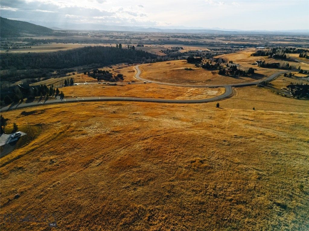 150 Wintergreen Lane, Bozeman, MT 59715 photo 21