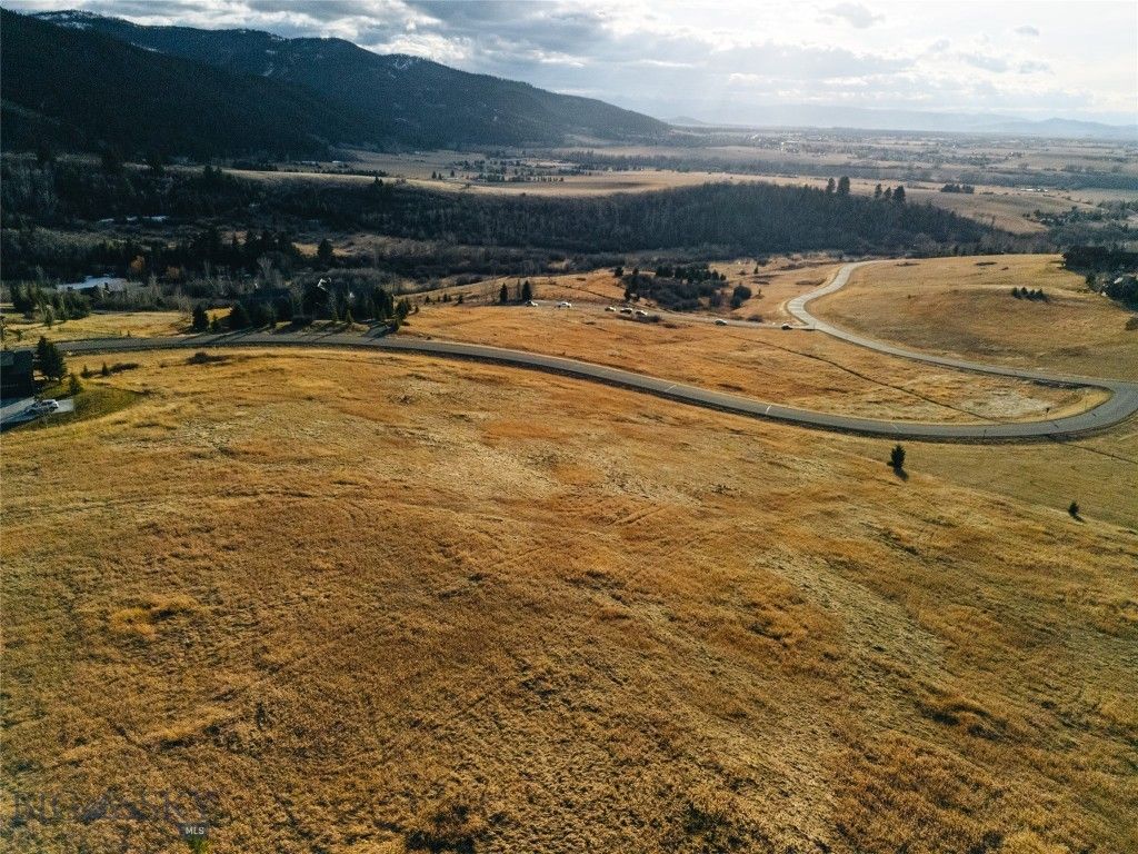 150 Wintergreen Lane, Bozeman, MT 59715 photo 22
