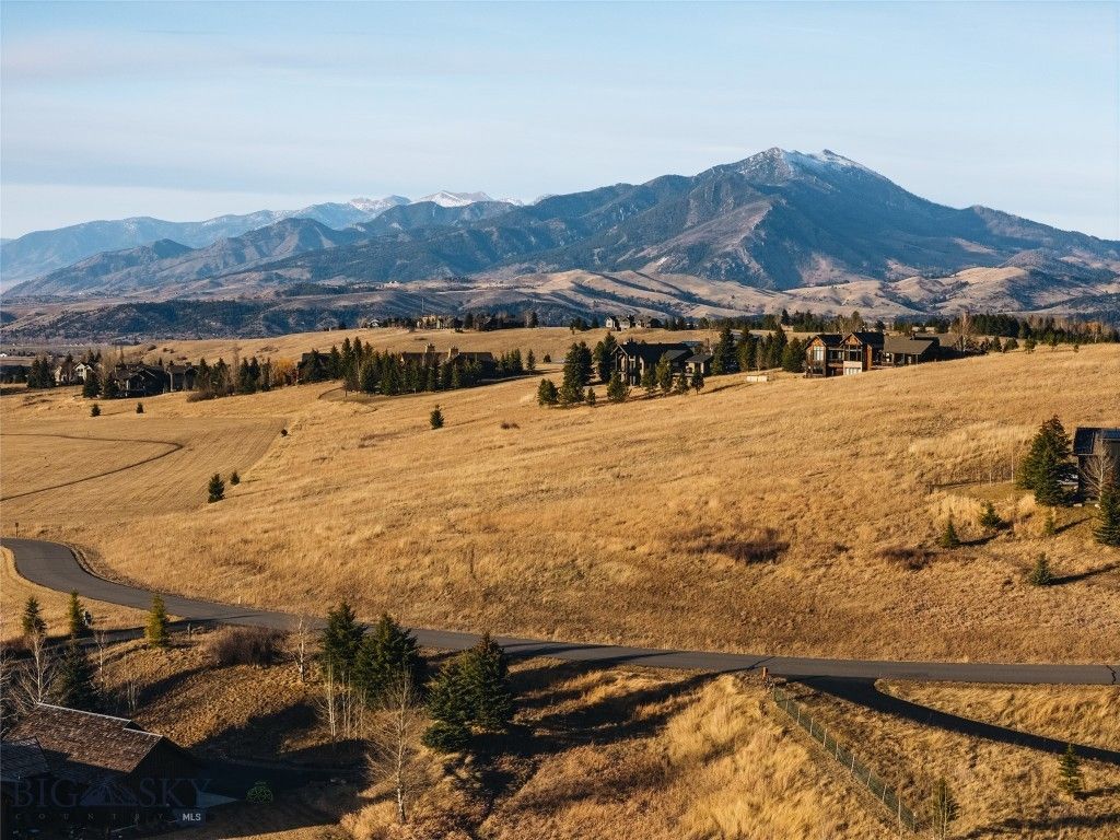 150 Wintergreen Lane, Bozeman, MT 59715 photo 24