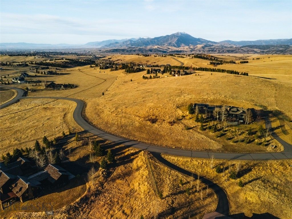 150 Wintergreen Lane, Bozeman, MT 59715 photo 25