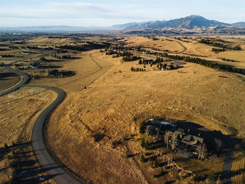 150 Wintergreen Lane, Bozeman, MT 59715 photo 26