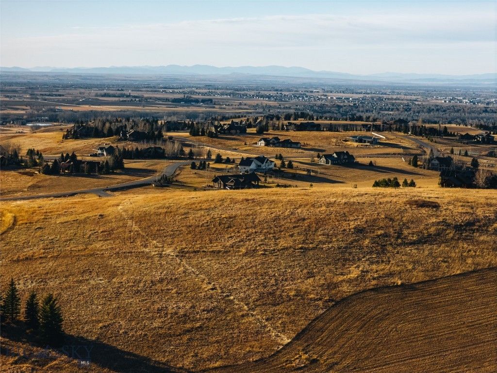 150 Wintergreen Lane, Bozeman, MT 59715 photo 27