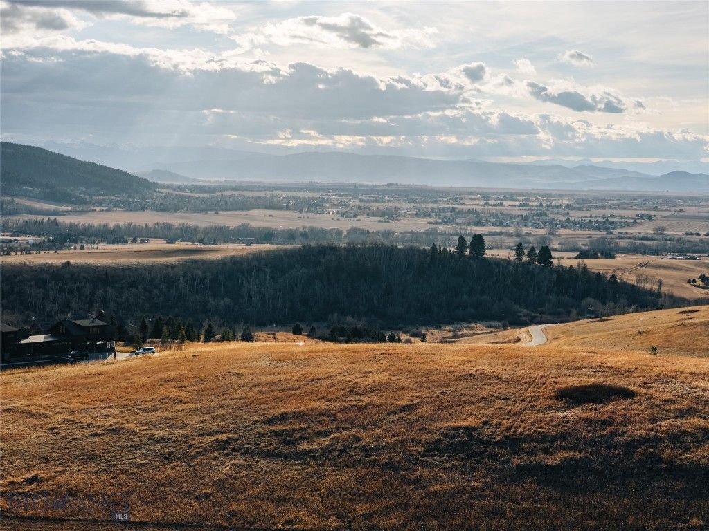 150 Wintergreen Lane, Bozeman, MT 59715 photo 28