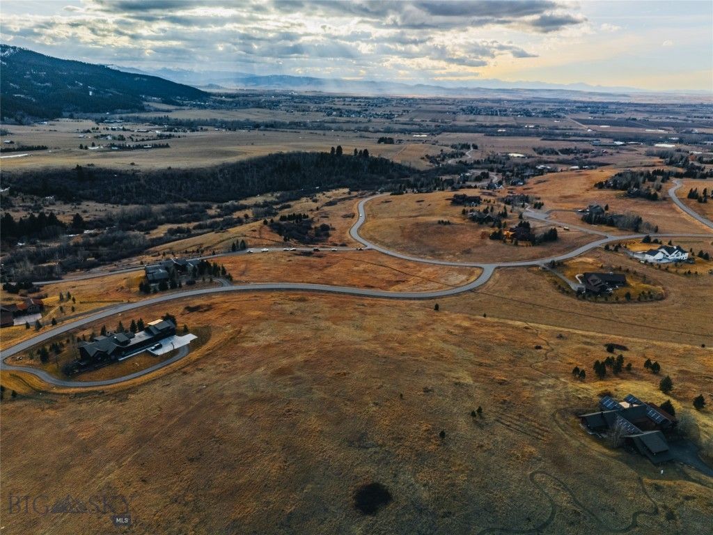 150 Wintergreen Lane, Bozeman, MT 59715 photo 3