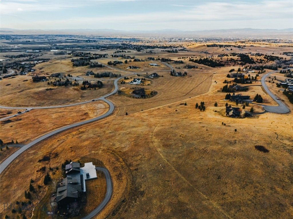150 Wintergreen Lane, Bozeman, MT 59715 photo 4