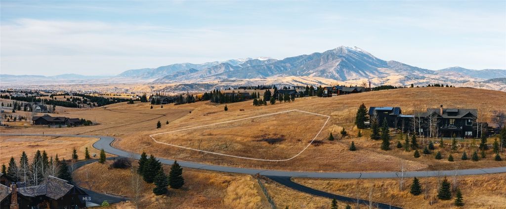 150 Wintergreen Lane, Bozeman, MT 59715 photo 6