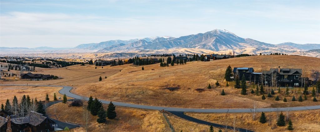 150 Wintergreen Lane, Bozeman, MT 59715 photo 7