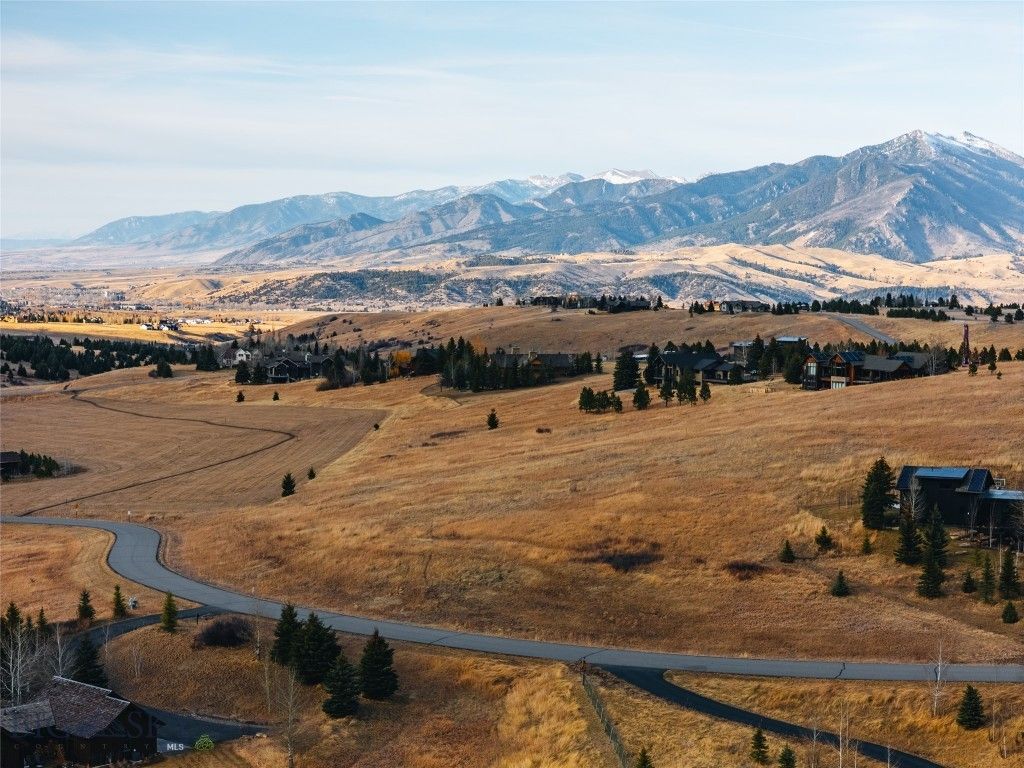 150 Wintergreen Lane, Bozeman, MT 59715 photo 8