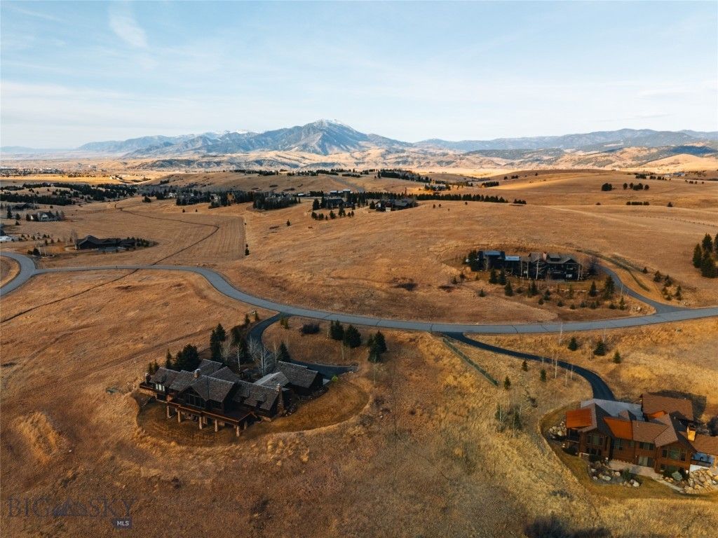 150 Wintergreen Lane, Bozeman, MT 59715 photo 9