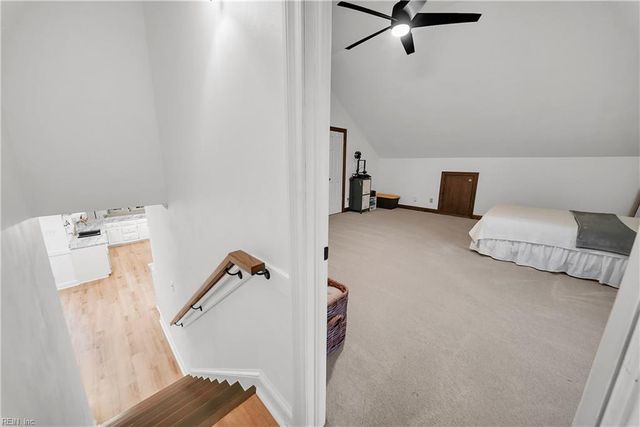 604 Glasgow ST, Chesapeake, VA 23322