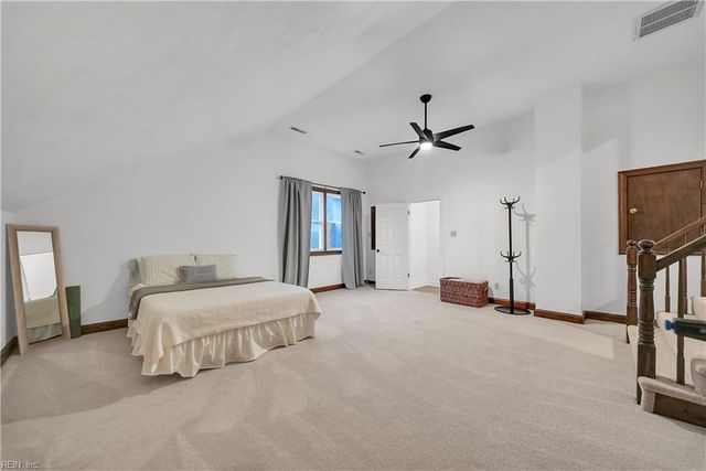 604 Glasgow ST, Chesapeake, VA 23322