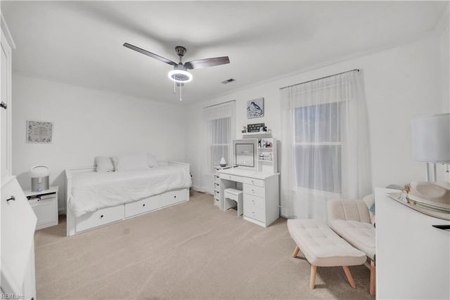 604 Glasgow ST, Chesapeake, VA 23322