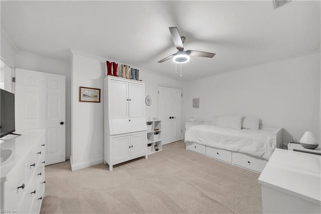 604 Glasgow ST, Chesapeake, VA 23322