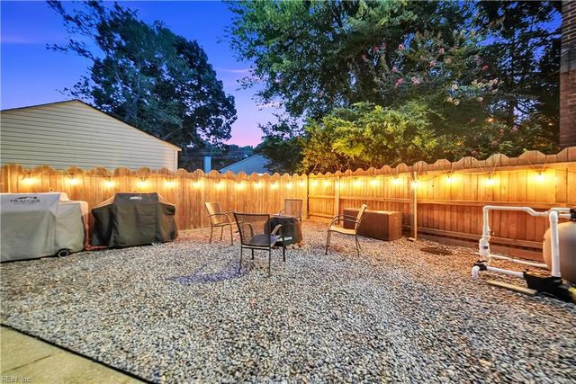 604 Glasgow ST, Chesapeake, VA 23322