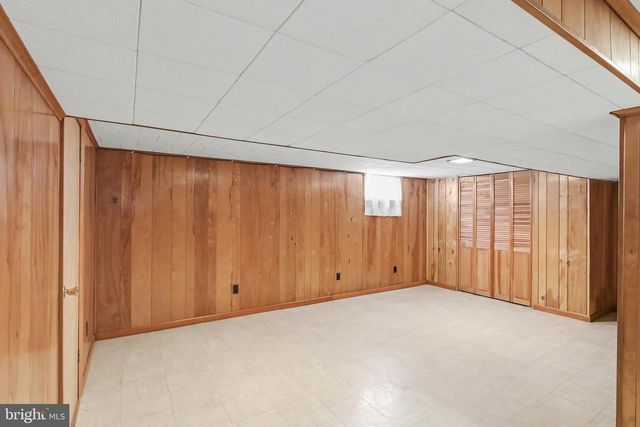 509 GRANDVIEW AVENUE, Camp Hill, PA 17011