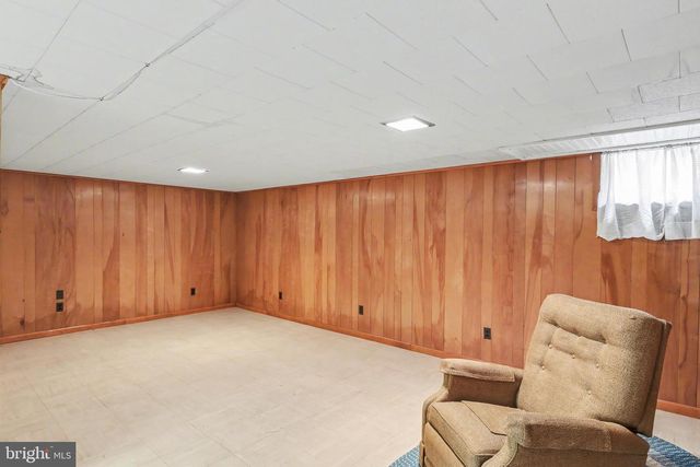 509 GRANDVIEW AVENUE, Camp Hill, PA 17011