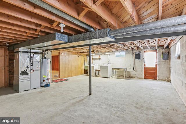 509 GRANDVIEW AVENUE, Camp Hill, PA 17011