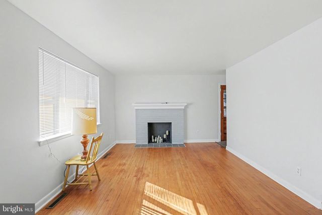 509 GRANDVIEW AVENUE, Camp Hill, PA 17011