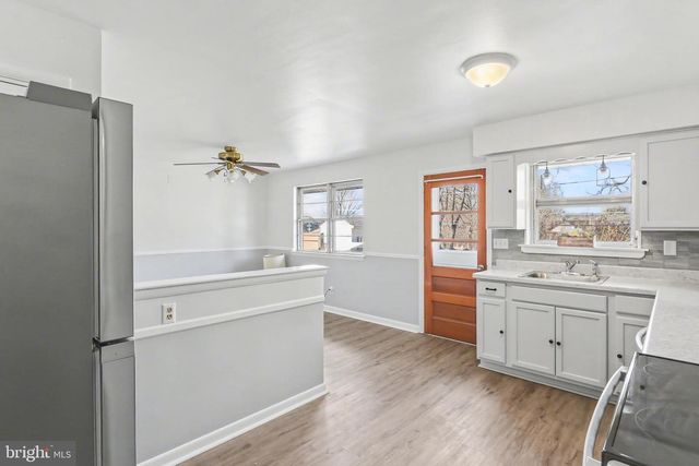 509 GRANDVIEW AVENUE, Camp Hill, PA 17011