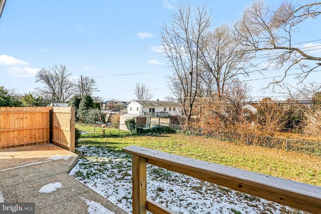 509 GRANDVIEW AVENUE, Camp Hill, PA 17011