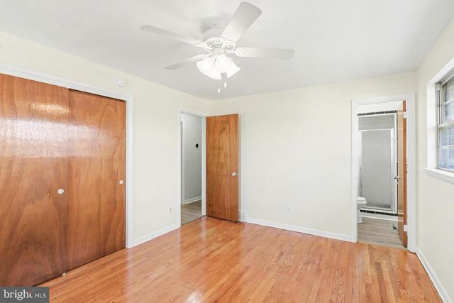 509 GRANDVIEW AVENUE, Camp Hill, PA 17011